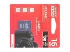 S1A0-0160R12 Memory Cards
