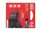 S1A0-0640R12 Memory Cards