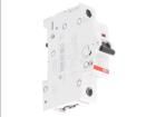2CDS251001R0101  Circuit Protection