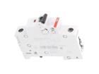 2CDS251001R0101 Circuit Breakers