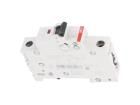 2CDS251001R0161 Circuit Breakers