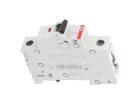 2CDS251001R0021 Circuit Breakers