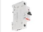 2CDS251001R0041  Circuit Protection