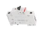 2CDS251001R0041 Circuit Breakers