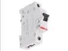 2CDS251001R0061  Circuit Protection