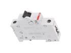 2CDS251001R0061 Circuit Breakers