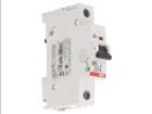 2CDS281001R0405  Circuit Protection