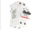 2CDS282001R0325  Circuit Protection
