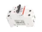2CDS282001R0325 Circuit Breakers