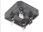 S25VB100  Semiconductors