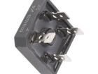 S25VB100 Bridge Rectifiers