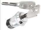 S286A-2  Electromechanical