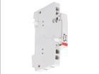 2CDS200936R0001  Circuit Protection