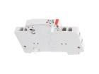 2CDS200936R0001 Circuit Breakers