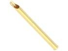 S 32N THL26 Contact Probes