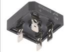 S35VB100  Semiconductors