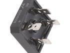 S35VB100 Bridge Rectifiers