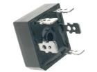 S3PDB5016 Bridge Rectifiers