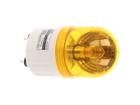 S60R-24-A Piezo Buzzers & Audio Indicators