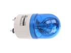 S60R-24-B Piezo Buzzers & Audio Indicators
