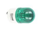 S60R-24-G Piezo Buzzers & Audio Indicators