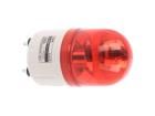 S60R-24-R Piezo Buzzers & Audio Indicators
