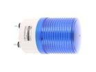 S80L-24-B Piezo Buzzers & Audio Indicators