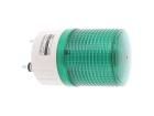 S80L-24-G Piezo Buzzers & Audio Indicators