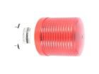 S80L-24-R Piezo Buzzers & Audio Indicators