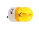 S80R-24-A Piezo Buzzers & Audio Indicators