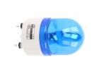 S80R-24-B Piezo Buzzers & Audio Indicators