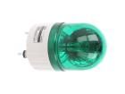 S80R-24-G Piezo Buzzers & Audio Indicators