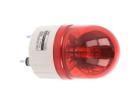 S80R-24-R Piezo Buzzers & Audio Indicators