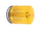 S80S-24-A Piezo Buzzers & Audio Indicators