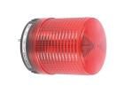 S80S-24-R Piezo Buzzers & Audio Indicators
