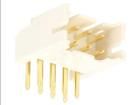 S8B-PHDSS-G  Connectors