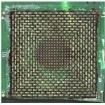 MPC8572ECVTAULE Microprocessors - MPU