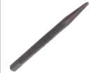 1420-1.4  Tools & Supplies