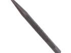 1420-1.4 Hand Tools