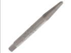 1421-2.1  Tools & Supplies