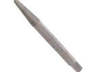 1421-2.1 Hand Tools