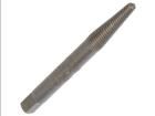 1422-3.1  Tools & Supplies