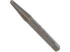 1422-3.1 Hand Tools