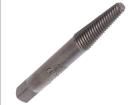 1423-4.8  Tools & Supplies