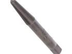 1423-4.8 Hand Tools