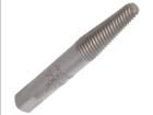 1424-6.2  Tools & Supplies