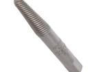 1424-6.2 Hand Tools