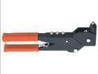 2681  Tools & Supplies