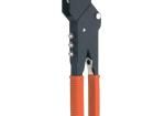 2681 Hand Tools