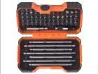 59/S54BC  Tools & Supplies